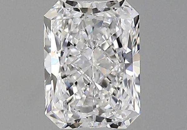Radiant Diamond image