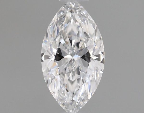 Marquise Diamond image