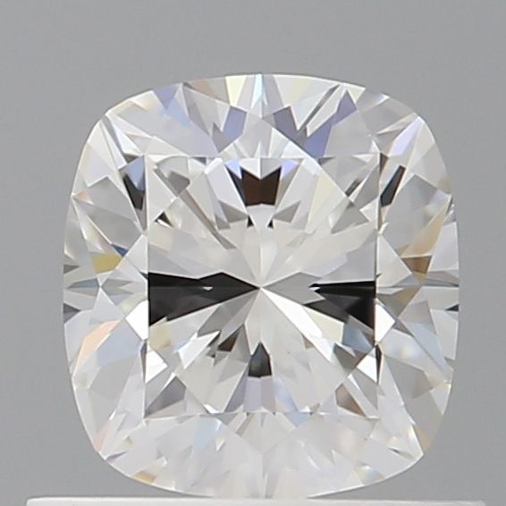 Cushion Diamond image