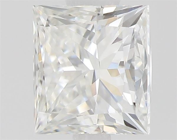 Princess Diamond image