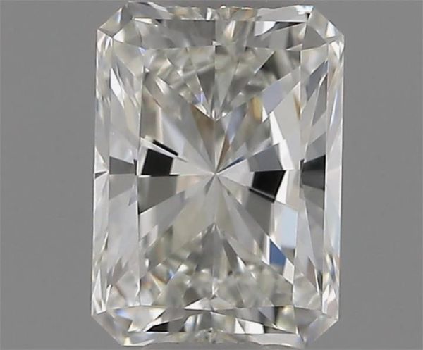 Radiant Diamond image