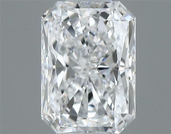 Radiant Diamond image
