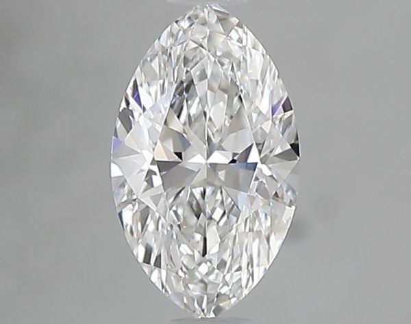 Marquise Diamond image