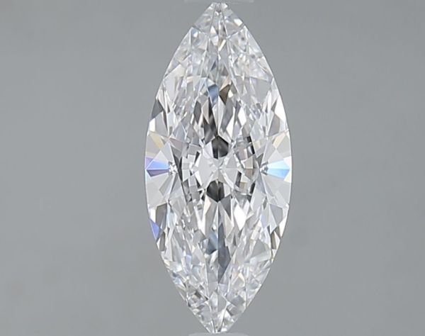 Marquise Diamond image