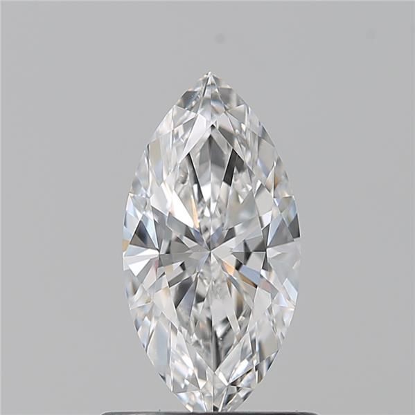 Marquise Diamond image