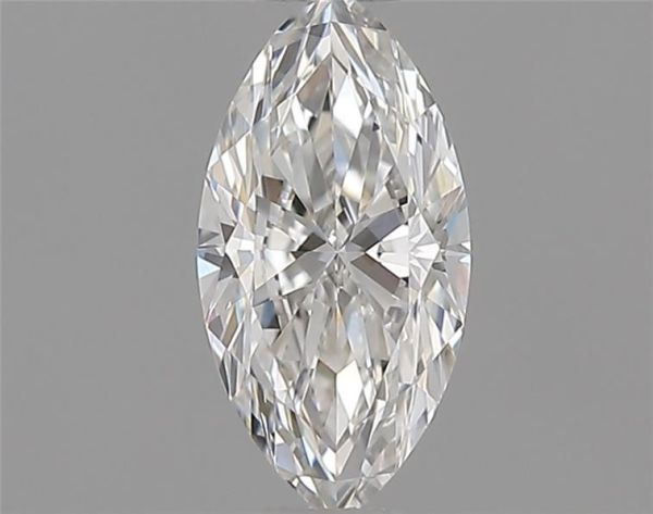 Marquise Diamond image