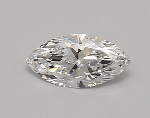 Marquise Lab-Grown Diamond image