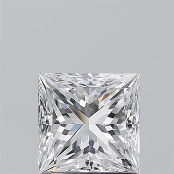 Princess Diamond image