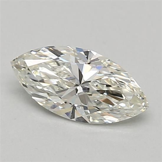 Marquise Lab-Grown Diamond image