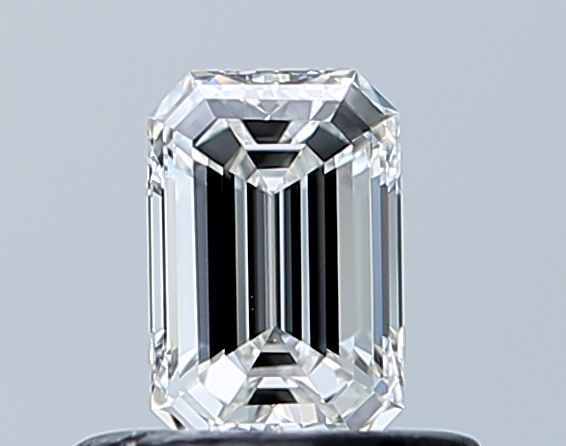 Emerald Diamond image