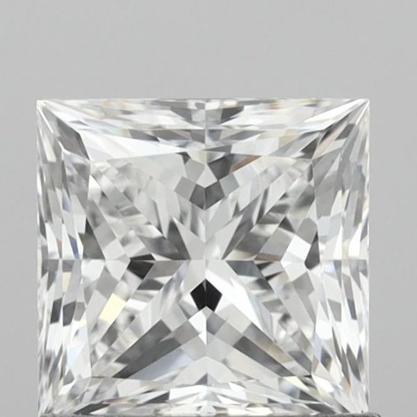 Princess Diamond image