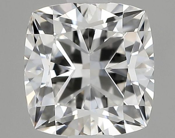 Cushion Diamond image