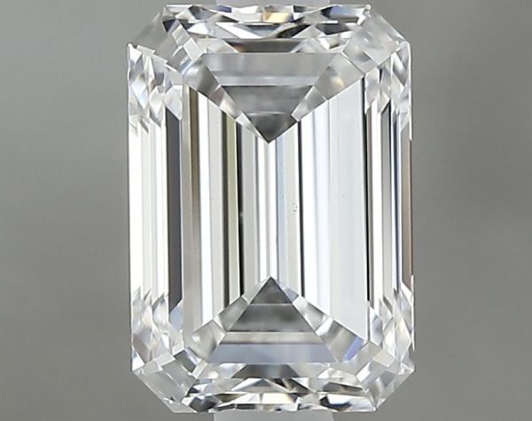 Emerald Diamond image