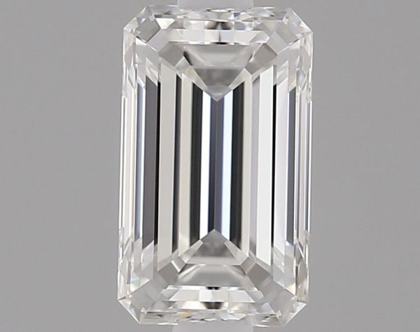 Emerald Diamond image