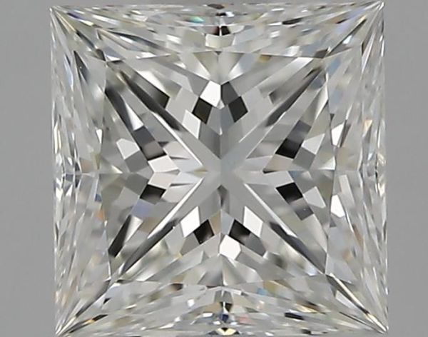 Princess Diamond image
