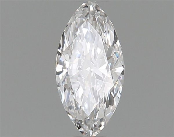 Marquise Diamond image
