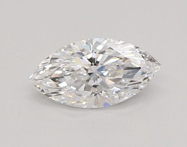 Marquise Lab-Grown Diamond image