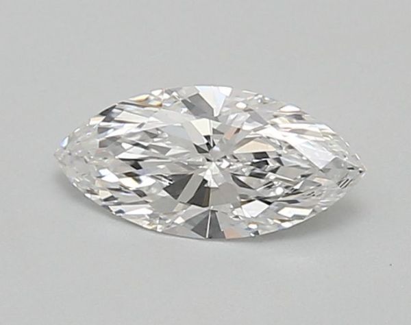 Marquise Lab-Grown Diamond image