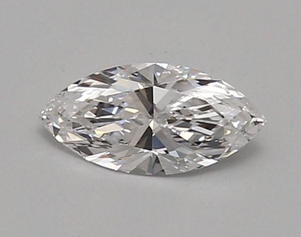 Marquise Lab-Grown Diamond image