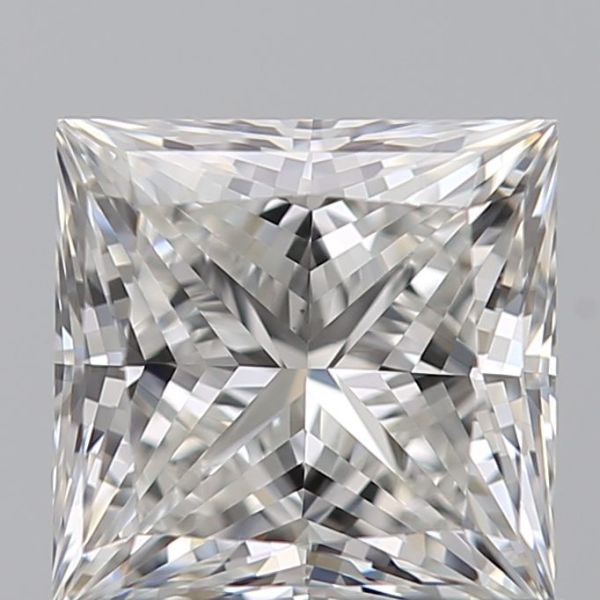 Princess Diamond image