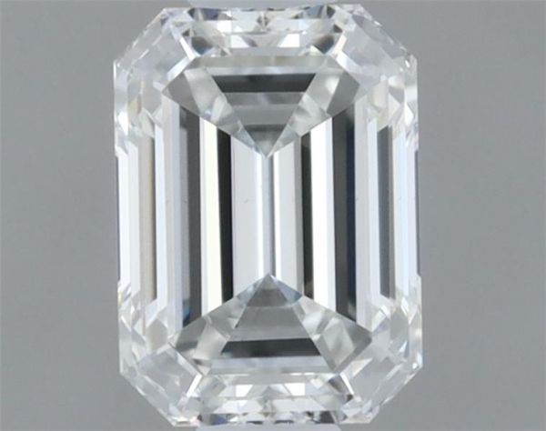 Emerald Diamond image
