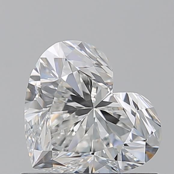 Heart Diamond image