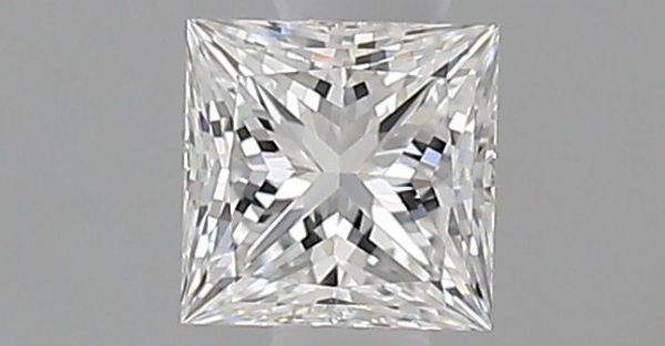 Princess Diamond image