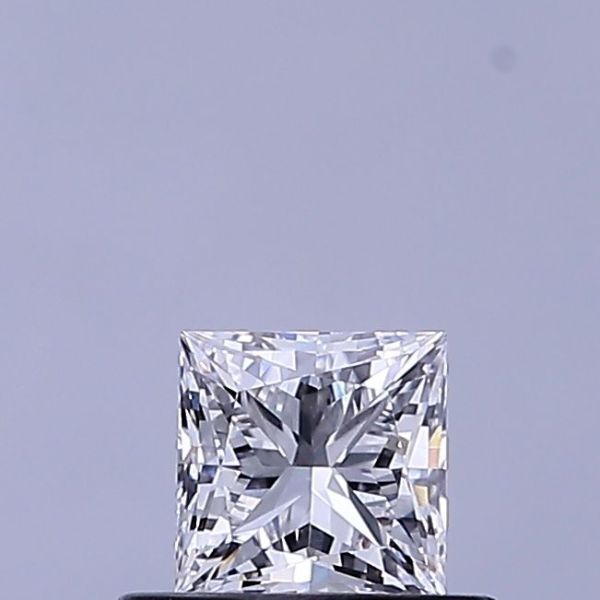 Princess Lab-Grown Diamond image
