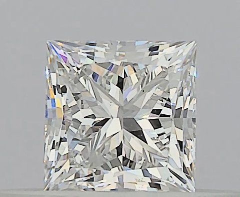 Princess Diamond image