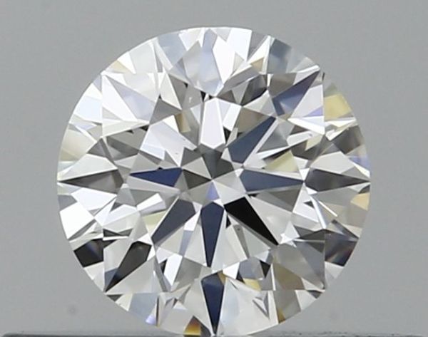 Round Diamond image