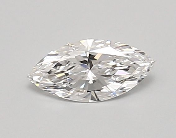 Marquise Lab-Grown Diamond image