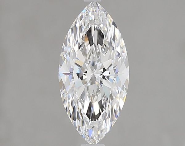 Marquise Diamond image