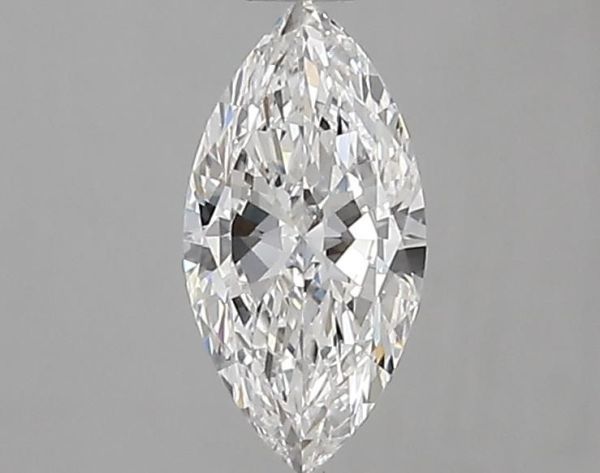 Marquise Diamond image