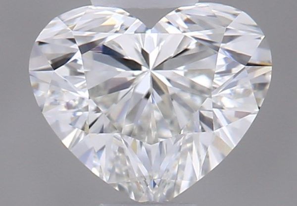 Heart Diamond image