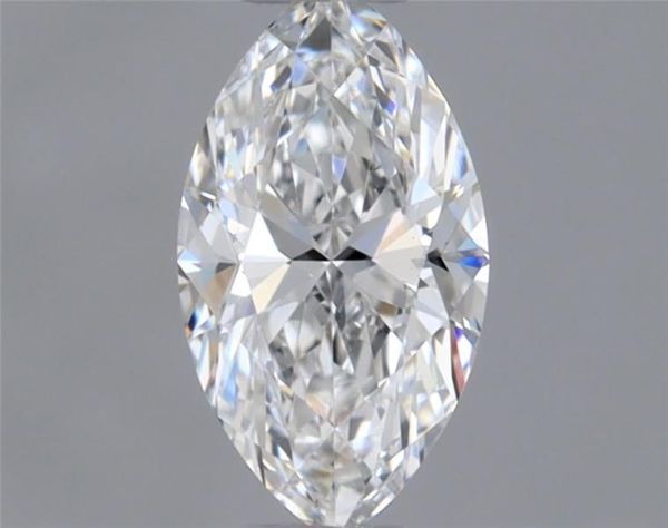 Marquise Diamond image