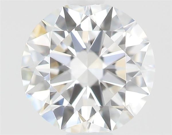 Round Diamond image