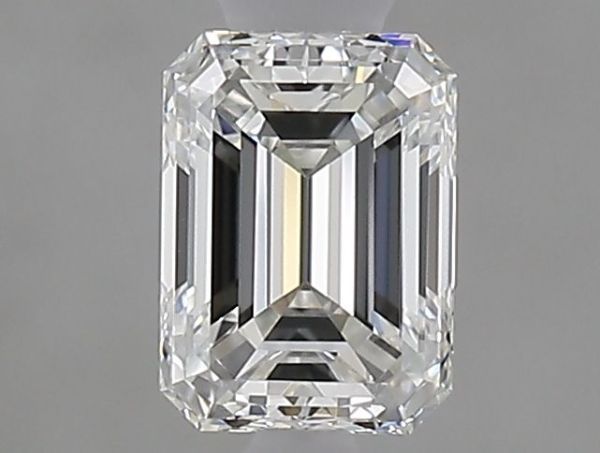 Emerald Diamond image