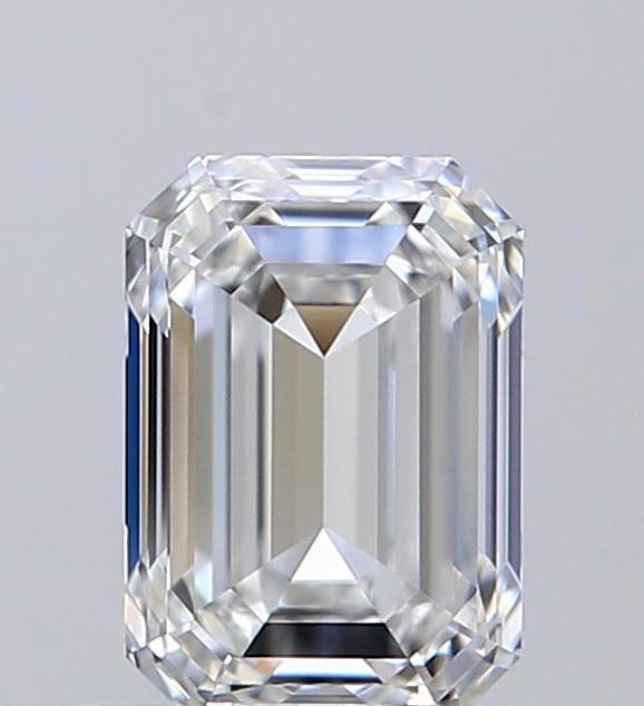 Emerald Diamond image
