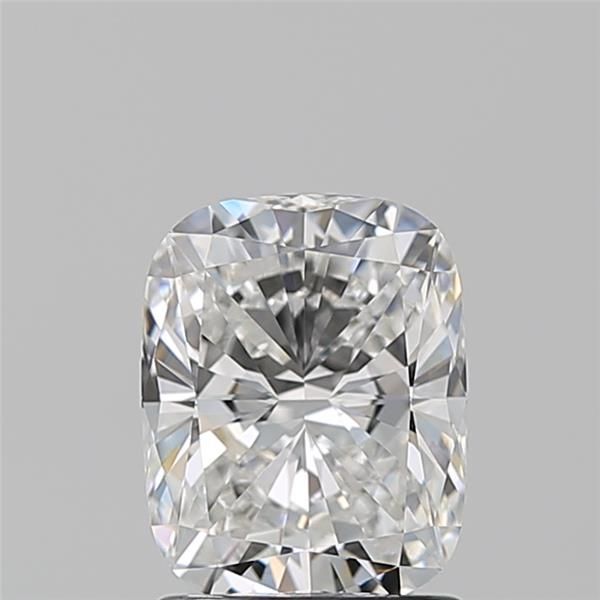 Cushion Diamond image