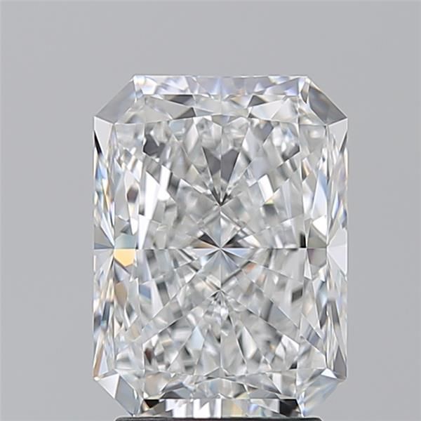 Radiant Diamond image