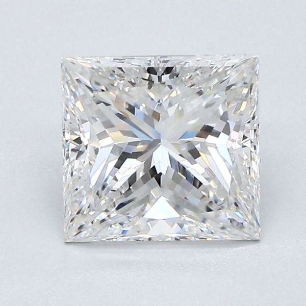 Princess Diamond image