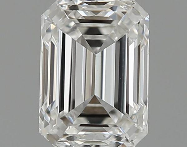 Emerald Diamond image