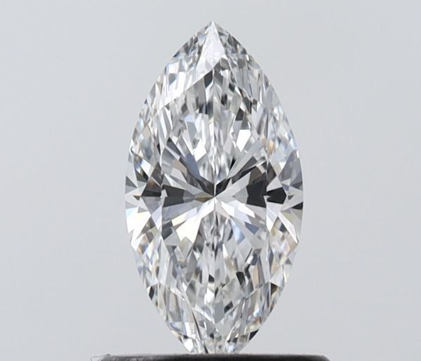 Marquise Diamond image