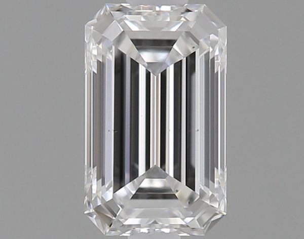 Emerald Diamond image