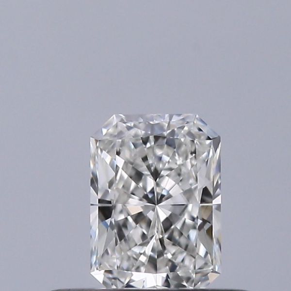 Radiant Diamond image