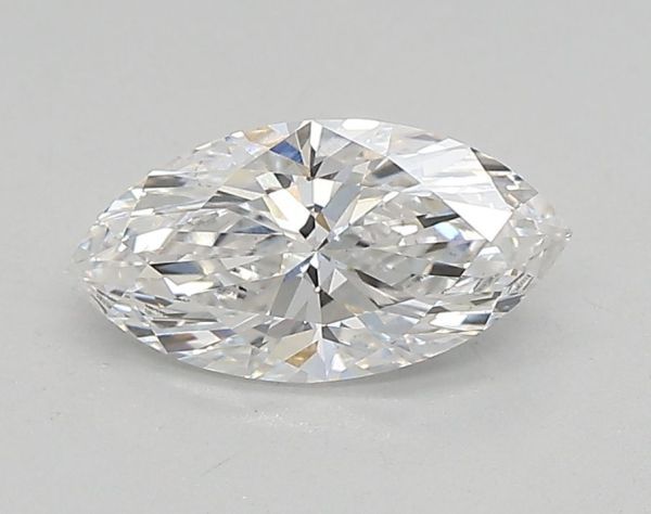 Marquise Lab-Grown Diamond image