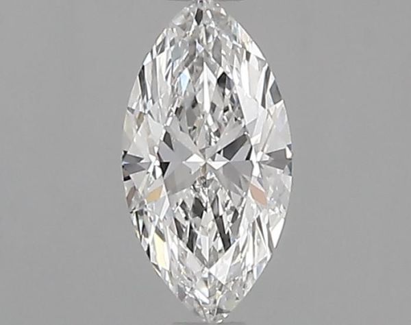 Marquise Diamond image