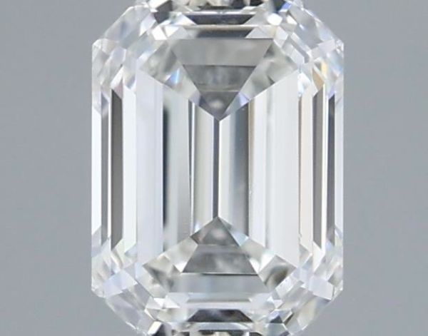 Emerald Diamond image