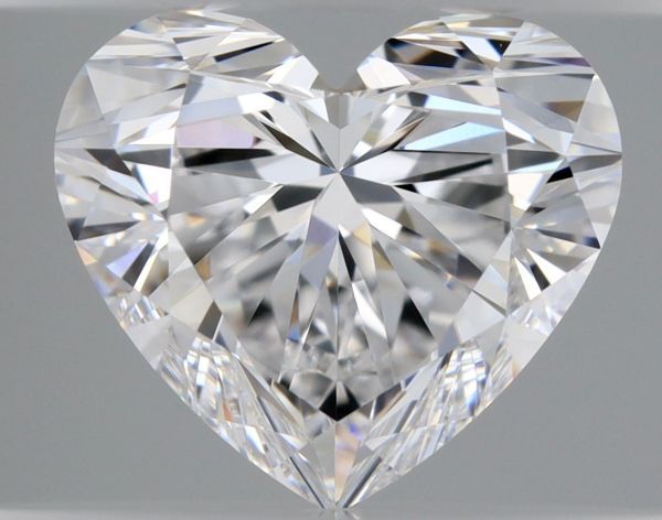 Heart Diamond image