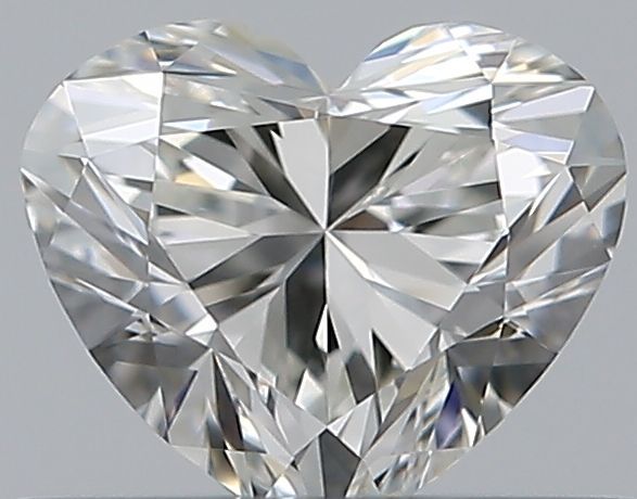 Heart Diamond image